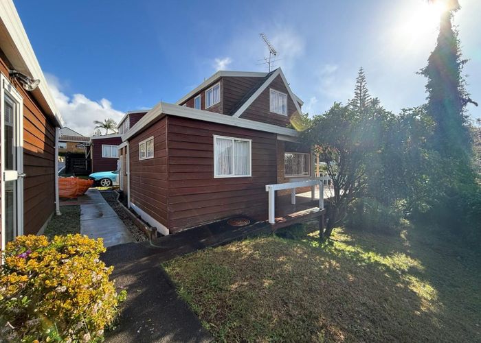  at 5/200 White Swan Road, Mount Roskill, Auckland City, Auckland