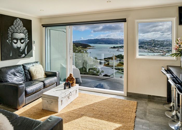  at 25 Eskdale Road, Papakowhai, Porirua, Wellington