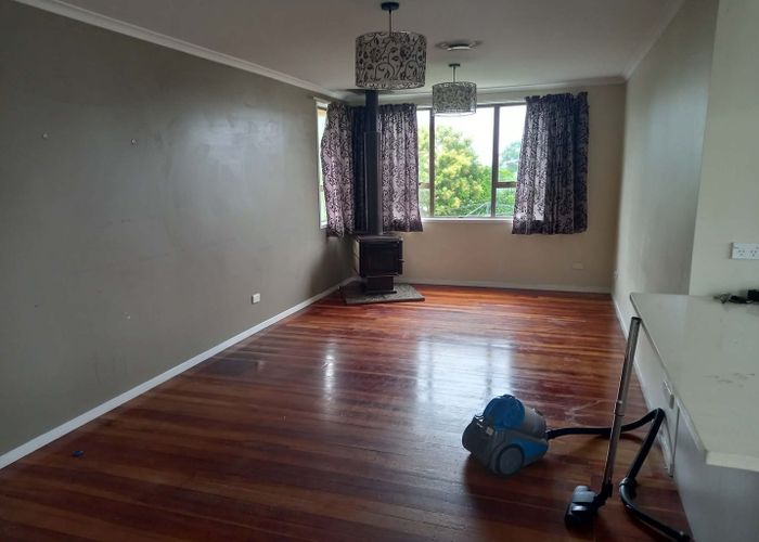  at Drury, Papakura, Auckland