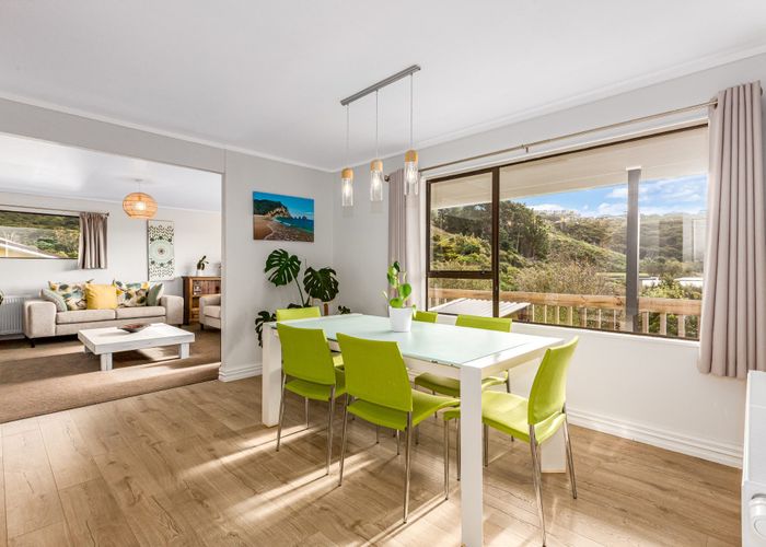  at 34 Exploration Way, Whitby, Porirua, Wellington