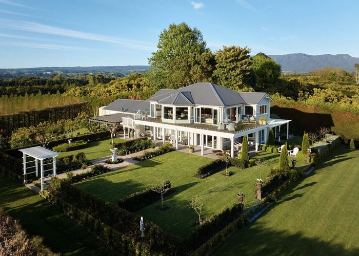  at 46 Prestidge Road, Aongatete, Western Bay Of Plenty, Bay Of Plenty