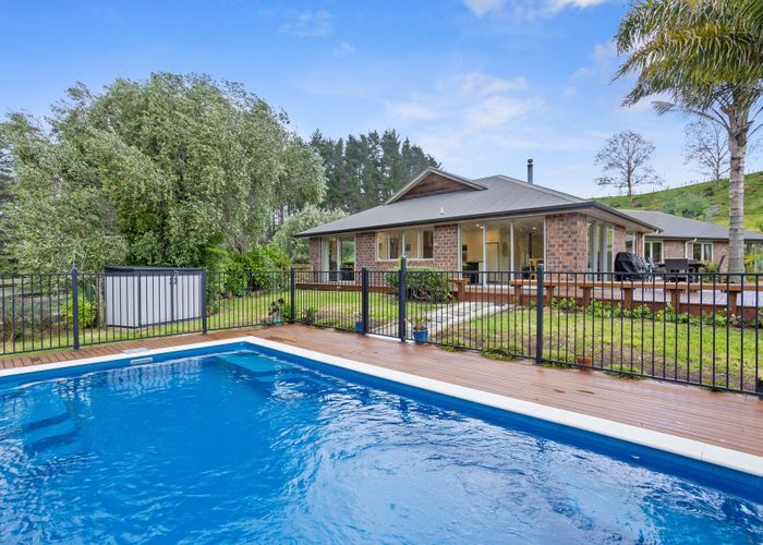  at 712 Tahekeroa Road, Wainui, Rodney, Auckland