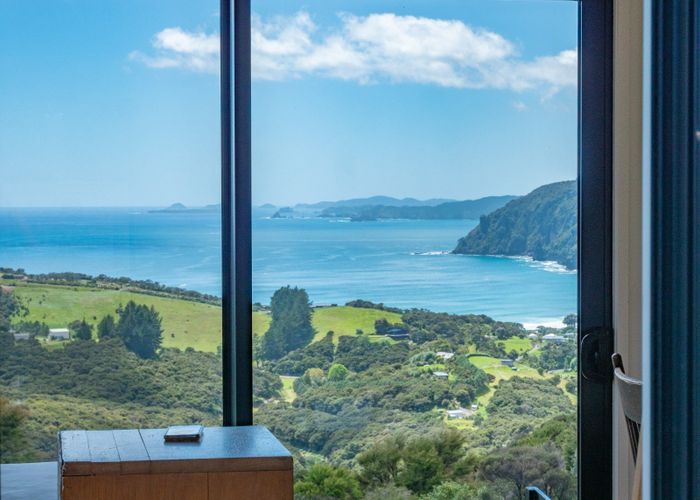  at 798E Taupo Bay Road, Taupo Bay, Far North, Northland