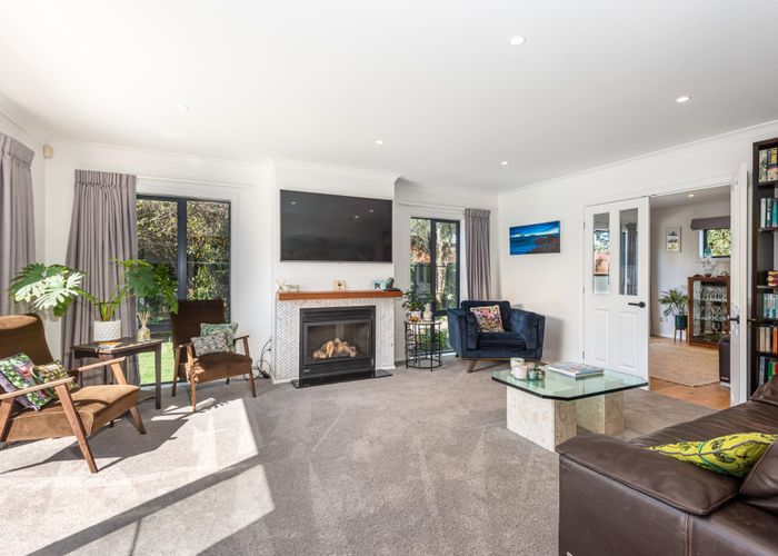  at 18 Clyde Road, Riccarton, Christchurch City, Canterbury