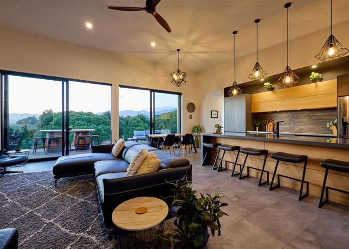  at 3 Ingles Drive, Kaikoura Flat, Kaikōura