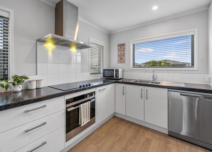  at 45 Stevenson Drive, Papamoa, Tauranga, Bay Of Plenty