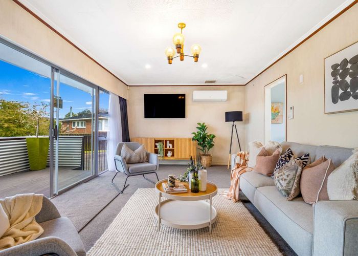  at 15 Corilin Place, Mangakakahi, Rotorua, Bay Of Plenty