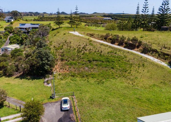 at Lot 4 Juniper Lane, Pukenui, Far North, Northland