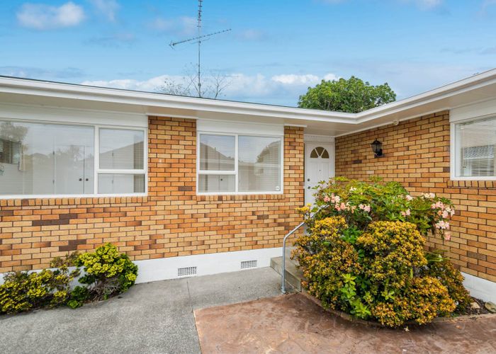  at 3/89 Nile Road, Milford, Auckland