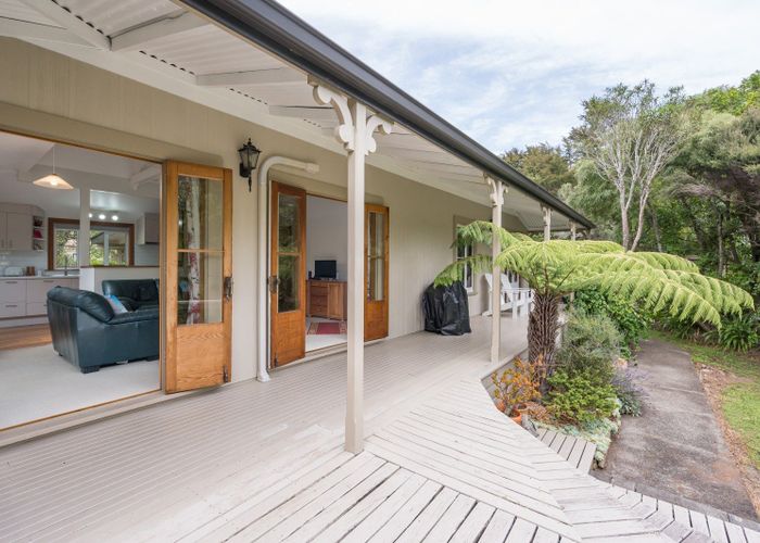  at 20 Te Ata Place, Atawhai, Nelson