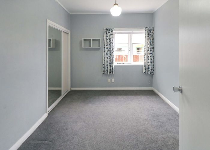  at 16A Cressy Street, Waterloo, Lower Hutt, Wellington