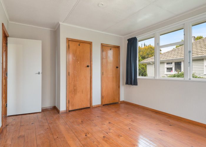  at 14 Wrigley Road, Fordlands, Rotorua