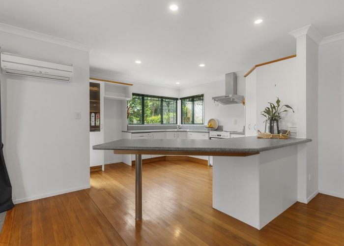  at 4 Smylie Close, Ohauiti, Tauranga