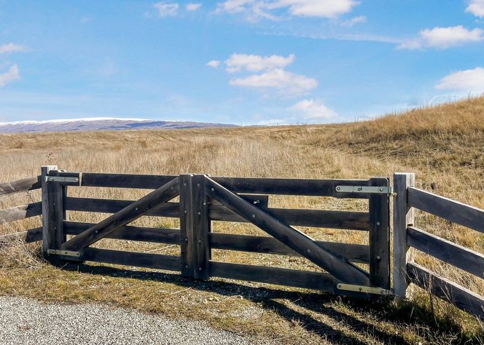  at Lot 7 Golden Heights, Golden Road, Alexandra, Central Otago, Otago