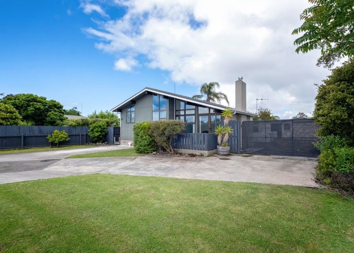  at 30 Ngaruroro Avenue, Whakatu, Hastings