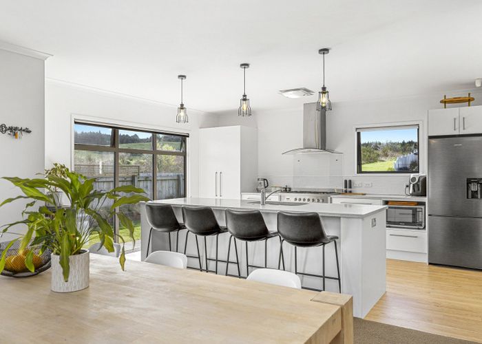  at 17 Windsor Street, Richmond Heights, Taupo, Waikato