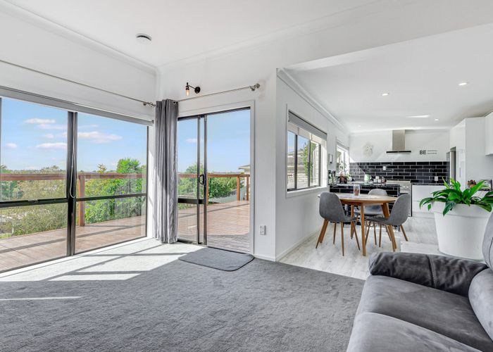  at 28 Glamis Avenue, Dinsdale, Hamilton, Waikato