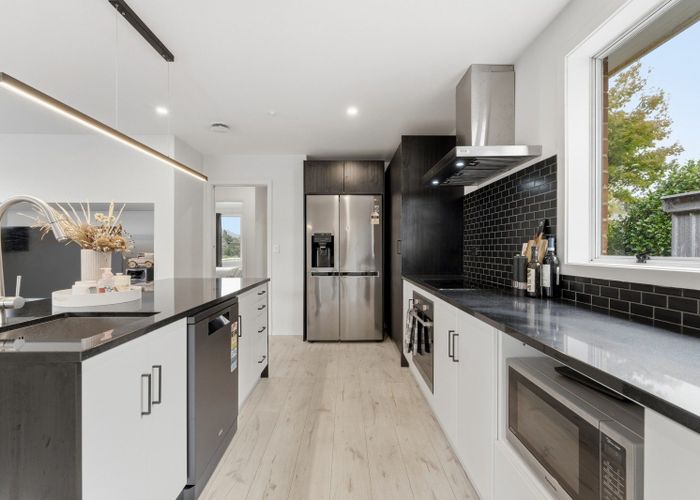  at 23 Watson Street, Green Island, Dunedin, Otago