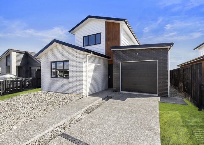  at 45 Trewern Avenue, Chartwell, Hamilton