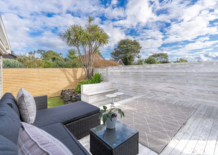  at 50 Peary Road, Mount Eden, Auckland City, Auckland