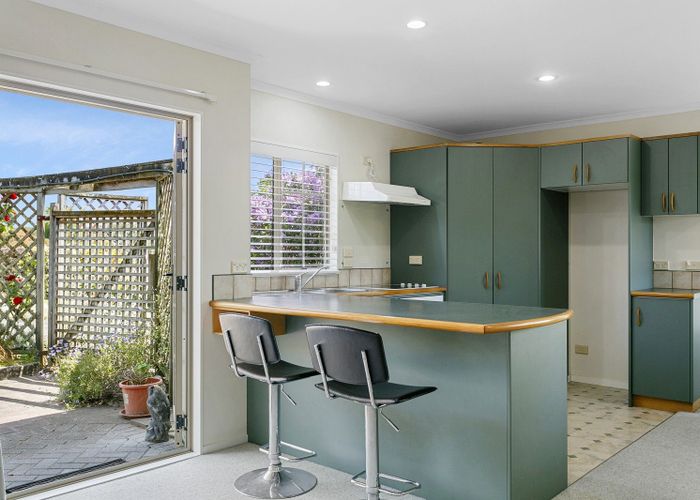  at 61 Balmoral Drive, Hilltop, Taupo