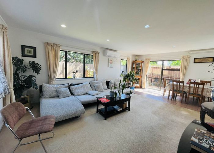  at 4A Rustic Avenue, Mount Roskill, Auckland City, Auckland