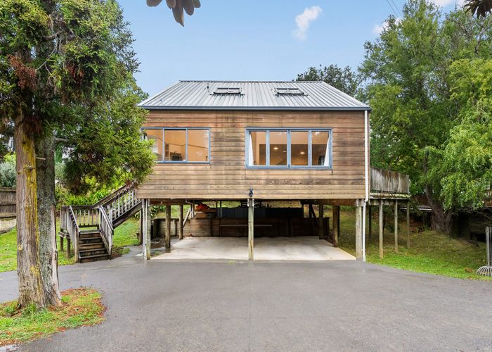  at 85A Goodall Street, Hillsborough, Auckland City, Auckland