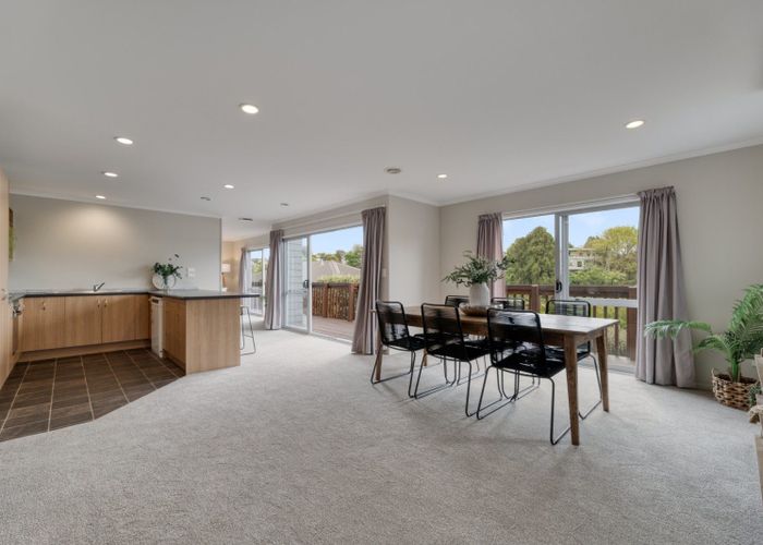  at 5B Winiata Street, Brookfield, Tauranga