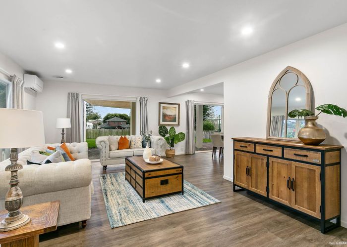  at 3 Pigeonwood Lane, Albany, Auckland