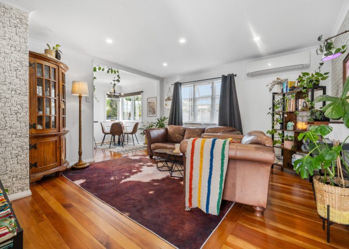  at 5B Tokomaru Street, Welbourn, New Plymouth, Taranaki