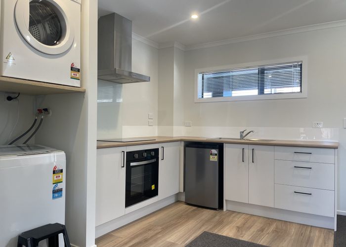  at 7/150 Rm A Te Rapa Road, Beerescourt, Hamilton, Waikato