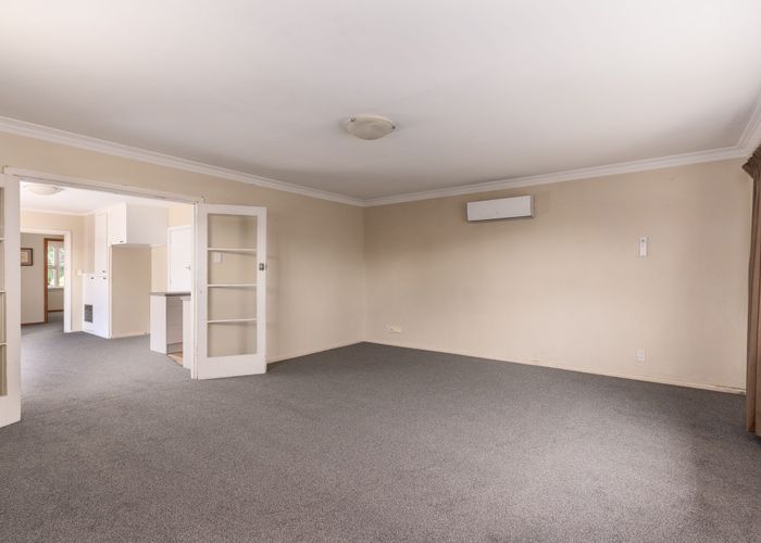  at 22 Dunster Street, Burnside, Christchurch City, Canterbury