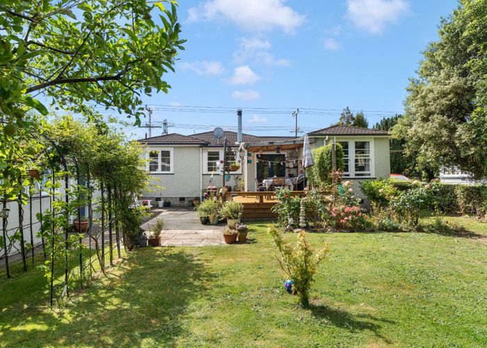  at 75 Harley Street, Masterton, Masterton, Wellington