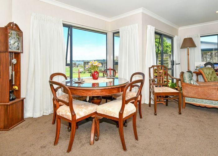  at 21 Crannich Place, Wattle Downs, Auckland