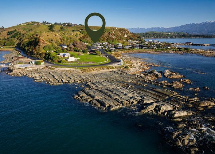  at 52 Avoca Street, Kaikoura, Kaikoura, Marlborough
