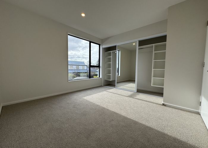  at 7/192 Hills Road, Edgeware, Christchurch City, Canterbury