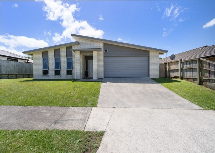  at 30 Patatee Terrace, Baverstock, Hamilton