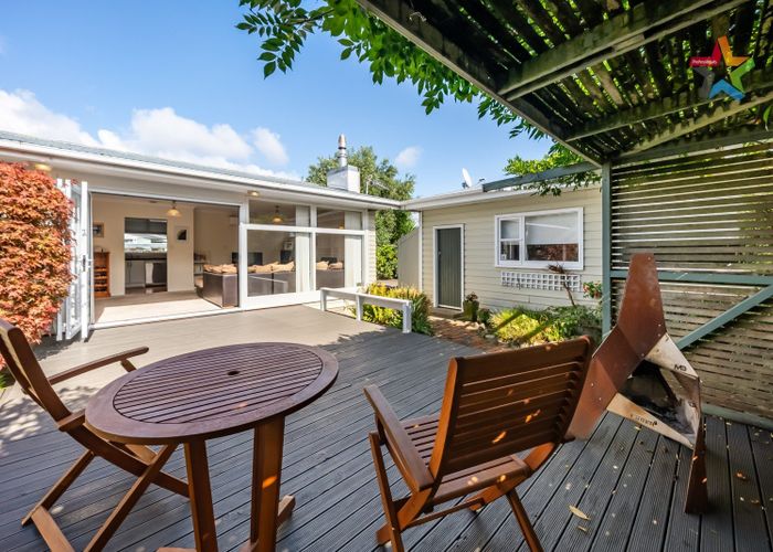  at 7 Flavia Grove, Clouston Park, Upper Hutt, Wellington
