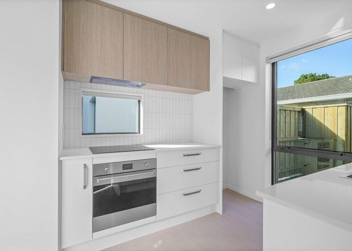  at 3/51 Laurence Street, Waltham, Christchurch City, Canterbury