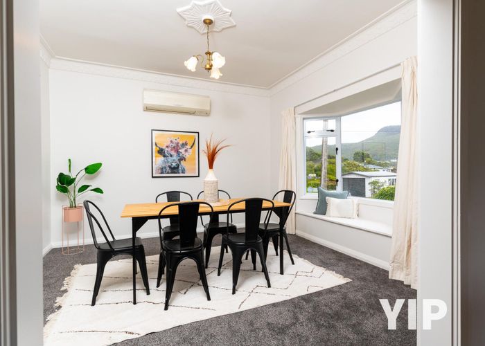  at 23 The Drive, Tawa, Wellington, Wellington
