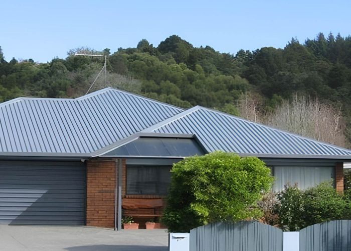  at 67a Fairway Drive, Kamo, Whangarei, Northland