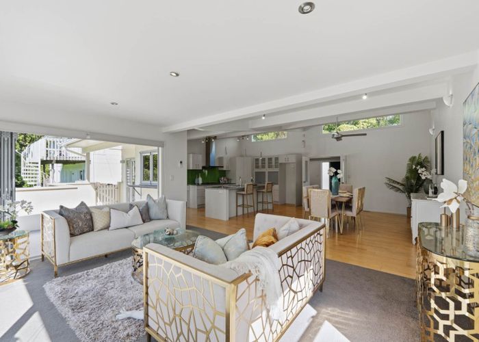  at 93 Stredwick Drive, Torbay, North Shore City, Auckland