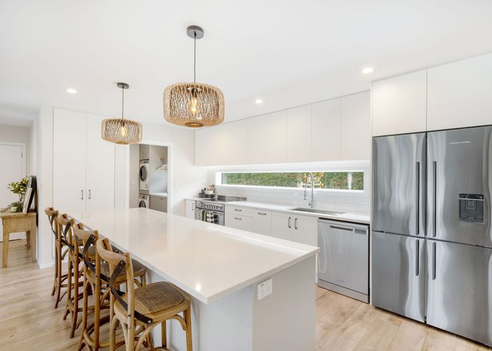  at 46C Murdochs Road, Ashburton, Ashburton, Canterbury