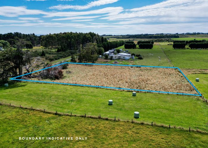  at 27-29 Bay View Road, Woodend, Invercargill, Southland