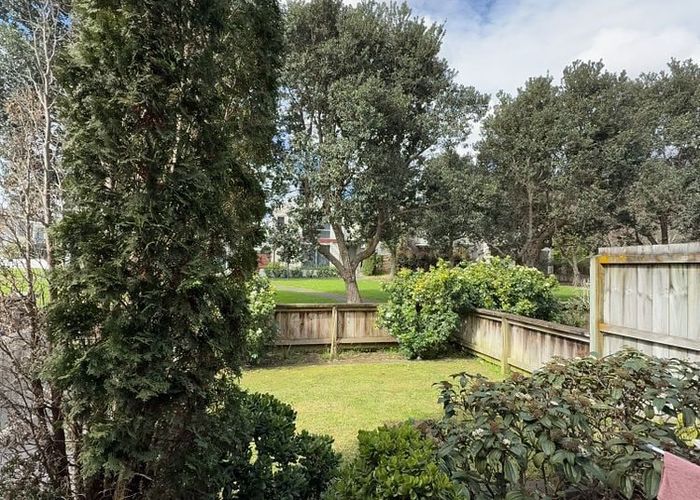  at 55 Phar Lap Crescent, Takanini, Papakura, Auckland