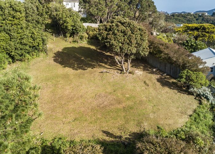  at 102 Sidlaw Street, Strathmore Park, Wellington, Wellington