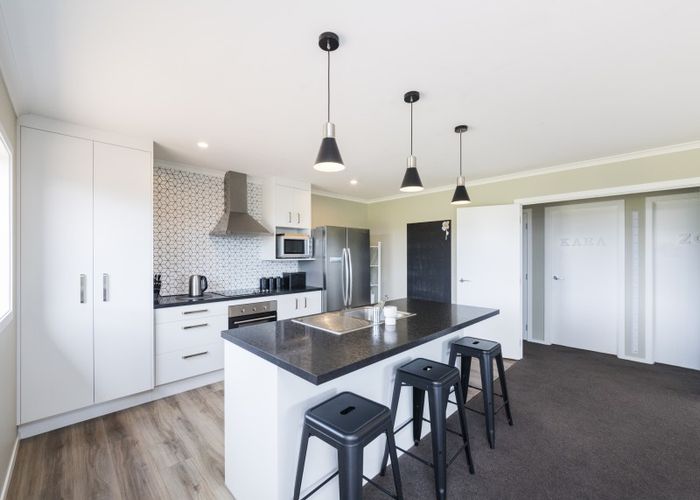  at 64 View Road, Halcombe, Feilding