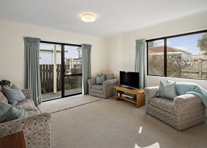  at 59A Devonshire Road, Miramar, Wellington