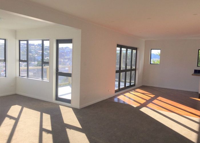  at 6 Sheridan Terrace, Johnsonville, Wellington, Wellington