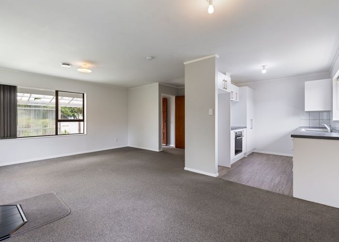  at 28 Keeling Street, West End, Palmerston North, Manawatu / Whanganui